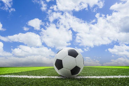 用户王同学头像