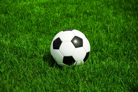 球探足球比分品牌标识